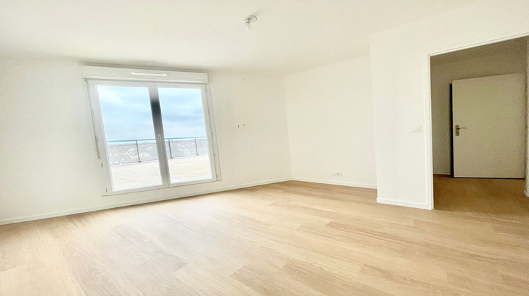 Ma-Cabane - Location Appartement ATHIS-MONS, 75 m²