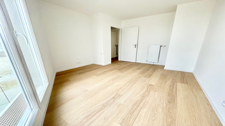 Ma-Cabane - Location Appartement ATHIS-MONS, 75 m²