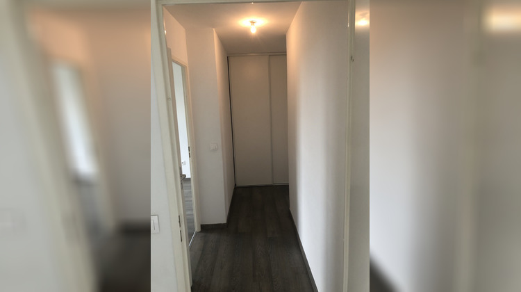 Ma-Cabane - Location Appartement Athis-Mons, 68 m²