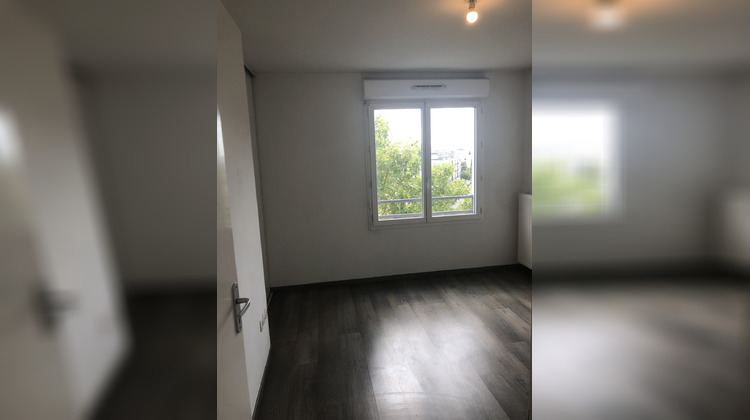Ma-Cabane - Location Appartement Athis-Mons, 68 m²