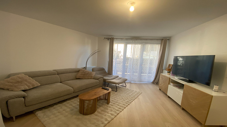Ma-Cabane - Location Appartement ATHIS-MONS, 42 m²