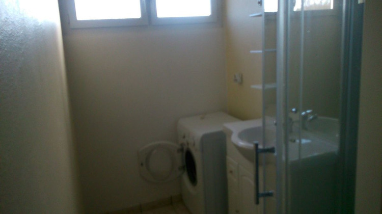 Ma-Cabane - Location Appartement ATHIS MONS, 56 m²