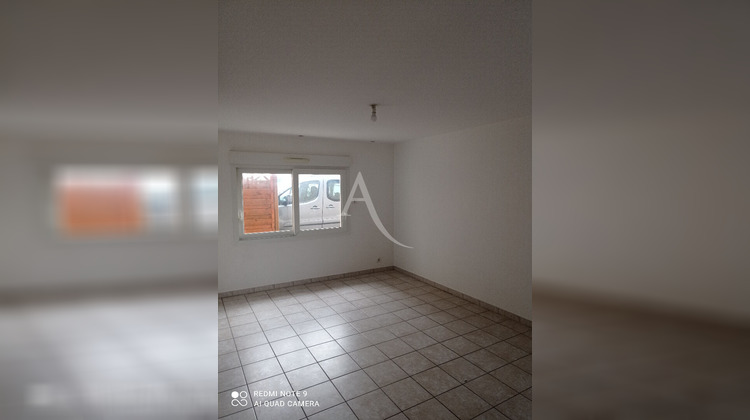 Ma-Cabane - Location Appartement ATTIGNAT, 79 m²