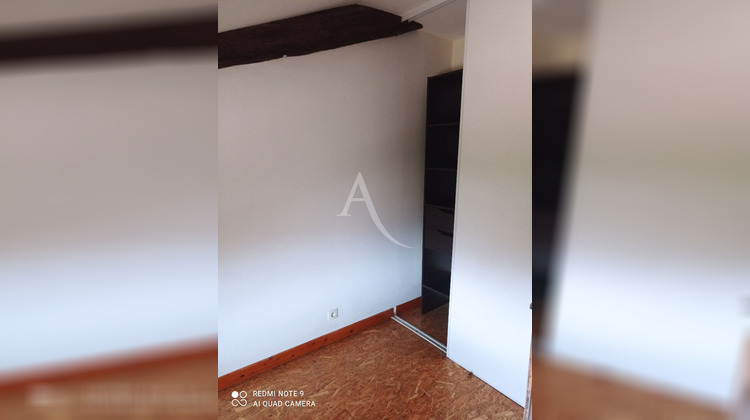 Ma-Cabane - Location Appartement ATTIGNAT, 79 m²