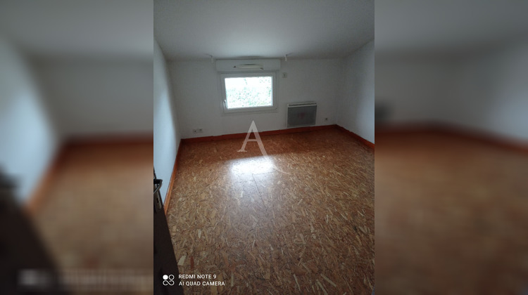 Ma-Cabane - Location Appartement ATTIGNAT, 79 m²