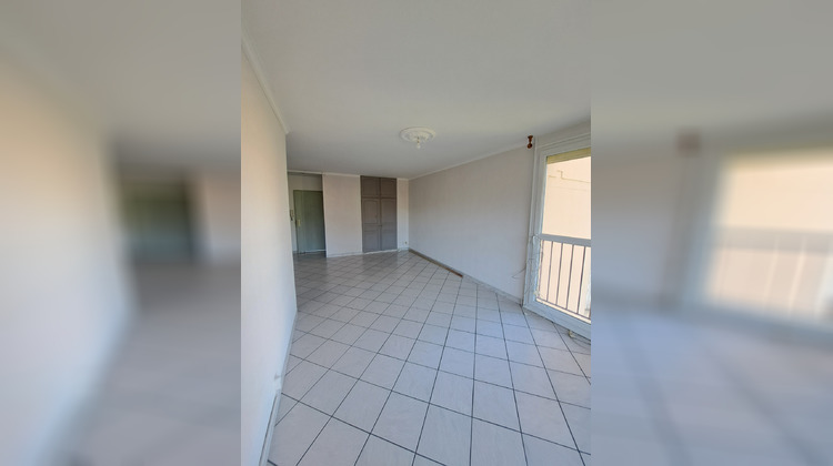 Ma-Cabane - Location Appartement Aubagne, 70 m²