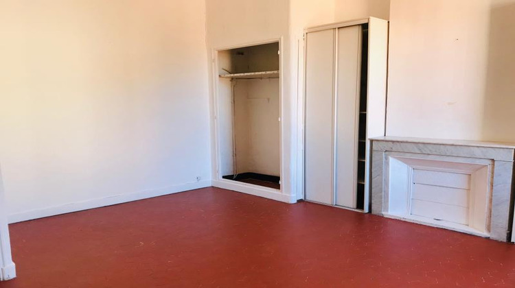 Ma-Cabane - Location Appartement AUBAGNE, 66 m²