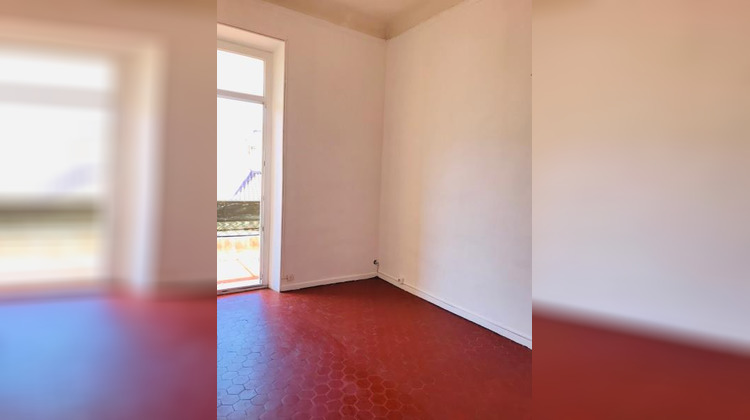 Ma-Cabane - Location Appartement AUBAGNE, 66 m²