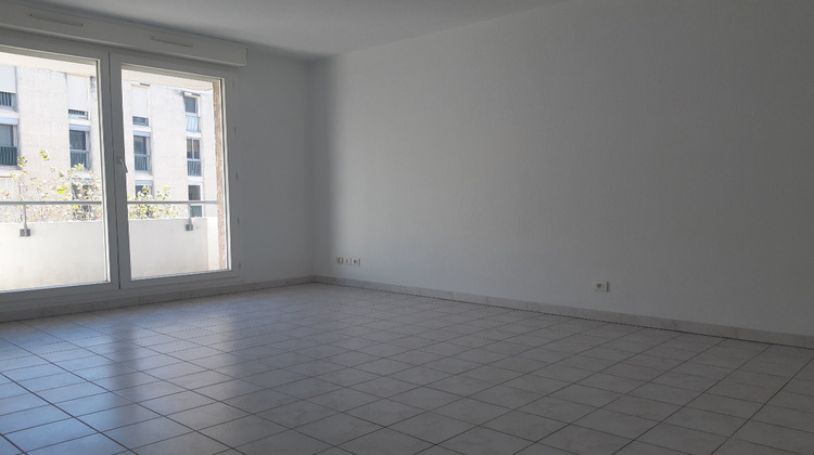 Ma-Cabane - Location Appartement AUBAGNE, 48 m²