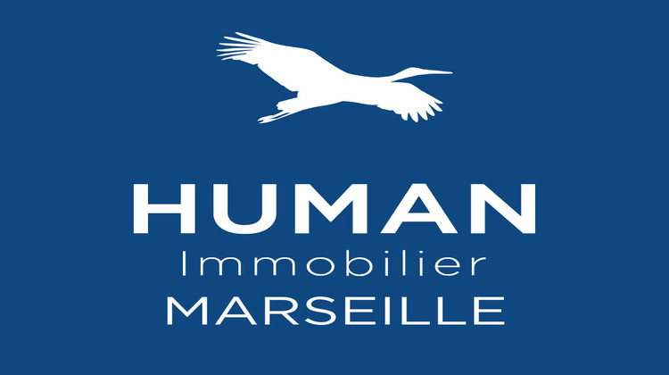 Ma-Cabane - Location Appartement AUBAGNE, 43 m²