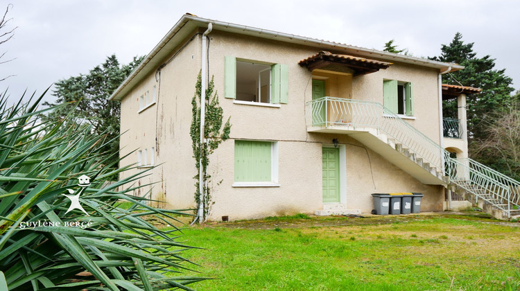 Ma-Cabane - Location Appartement AUBAIS, 94 m²