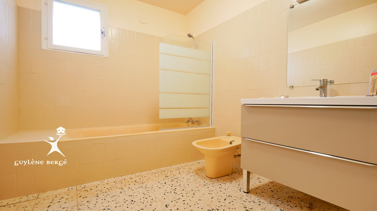 Ma-Cabane - Location Appartement AUBAIS, 94 m²