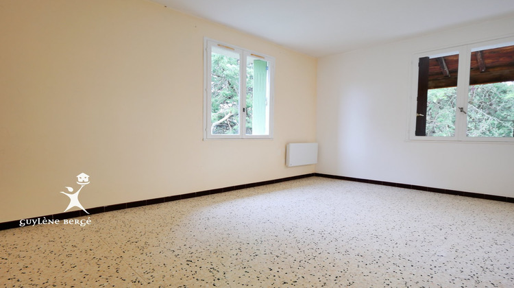 Ma-Cabane - Location Appartement AUBAIS, 94 m²