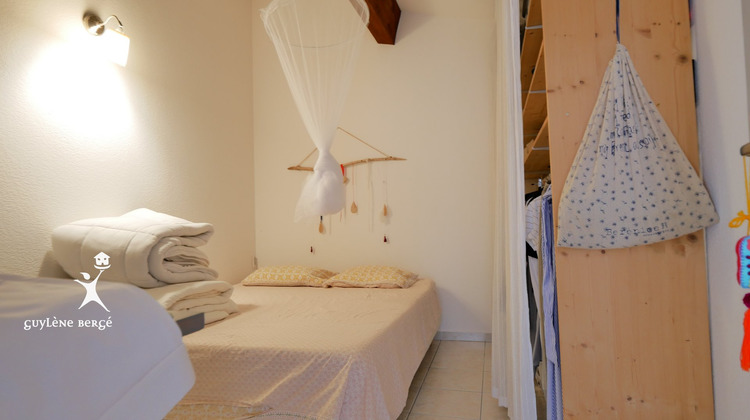 Ma-Cabane - Location Appartement AUBAIS, 54 m²