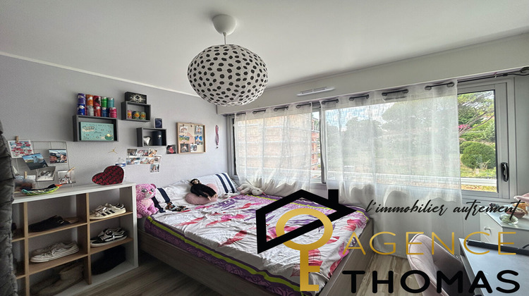 Ma-Cabane - Location Appartement AUBENAS, 77 m²