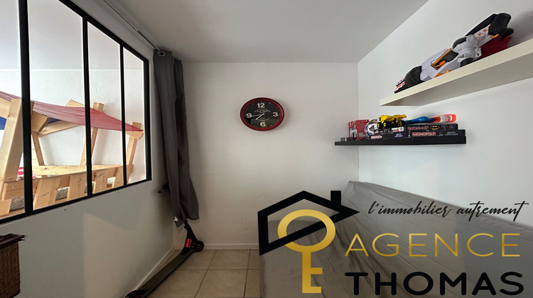 Ma-Cabane - Location Appartement AUBENAS, 77 m²