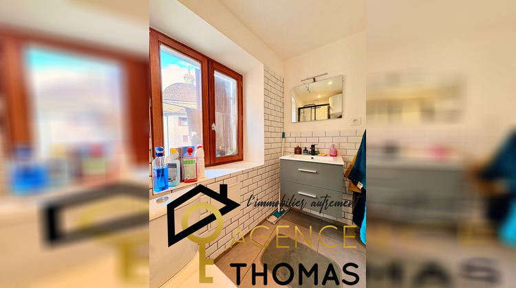 Ma-Cabane - Location Appartement AUBENAS, 15 m²