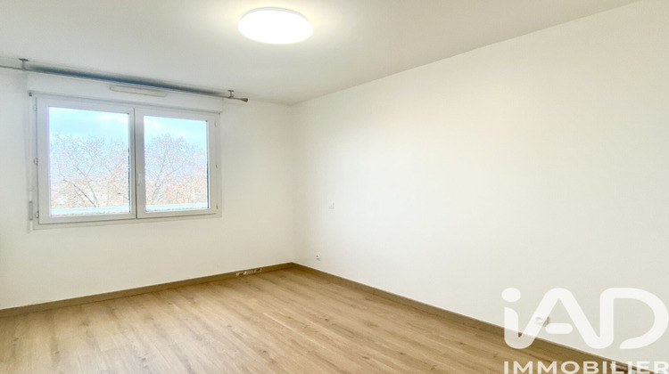 Ma-Cabane - Location Appartement Aubervilliers, 62 m²