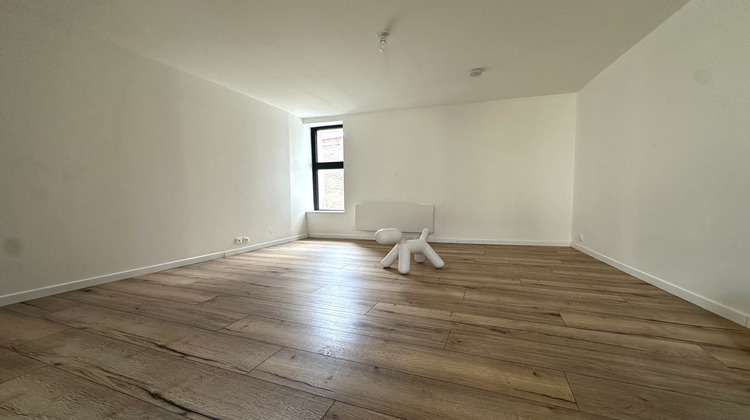 Ma-Cabane - Location Appartement Aubière, 33 m²