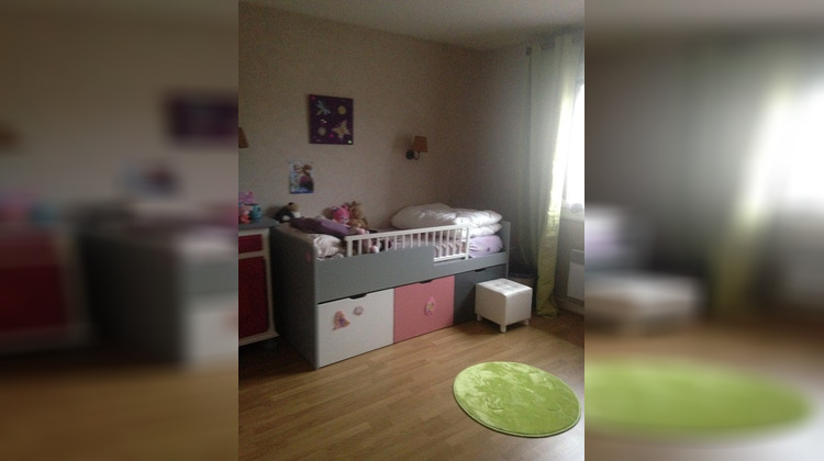 Ma-Cabane - Location Appartement AUBIERE, 95 m²