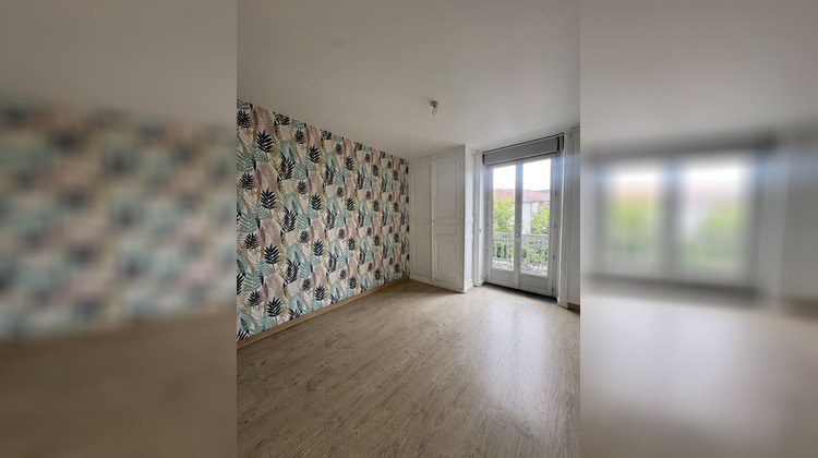 Ma-Cabane - Location Appartement AUBIERE, 42 m²