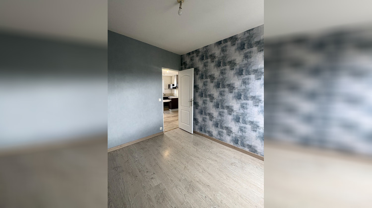Ma-Cabane - Location Appartement AUBIERE, 42 m²