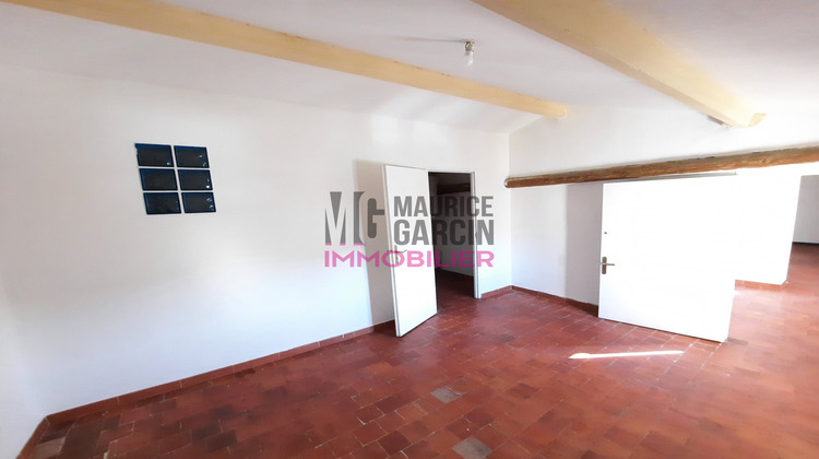 Ma-Cabane - Location Appartement Aubignan, 47 m²