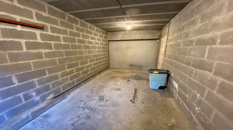 Ma-Cabane - Location Appartement AUBIGNY-SUR-NERE, 65 m²