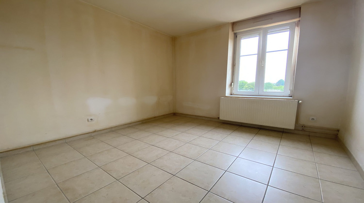 Ma-Cabane - Location Appartement Auboué, 91 m²