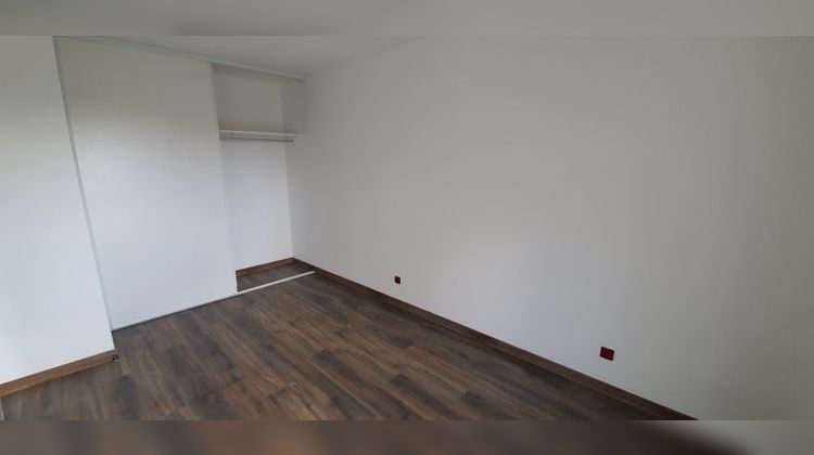 Ma-Cabane - Location Appartement Aucamville, 42 m²