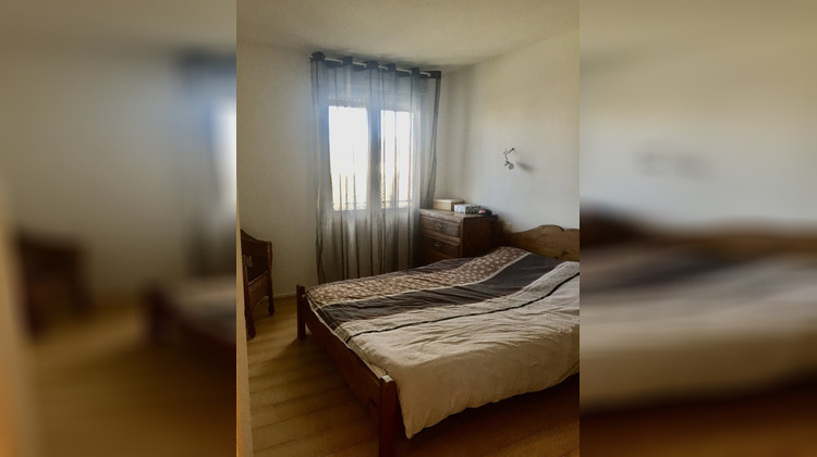 Ma-Cabane - Location Appartement AUCAMVILLE, 86 m²