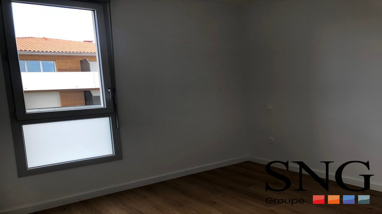 Ma-Cabane - Location Appartement Aucamville, 59 m²