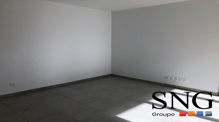 Ma-Cabane - Location Appartement Aucamville, 43 m²