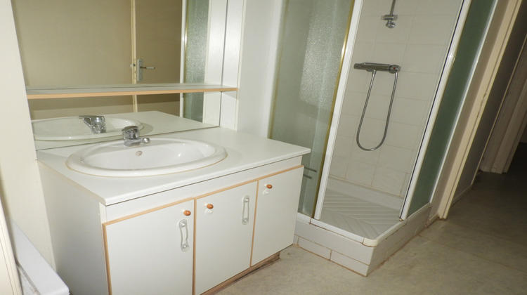 Ma-Cabane - Location Appartement Auch, 70 m²