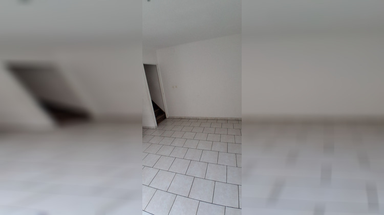 Ma-Cabane - Location Appartement AUCHEL, 77 m²