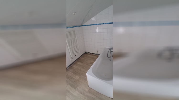 Ma-Cabane - Location Appartement AUCHEL, 77 m²