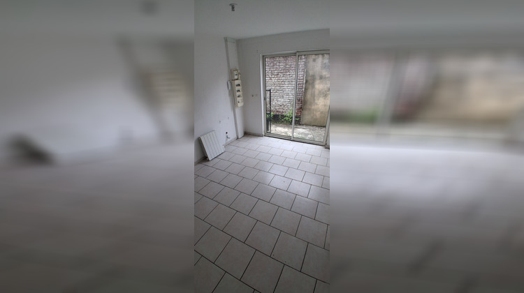 Ma-Cabane - Location Appartement AUCHEL, 77 m²