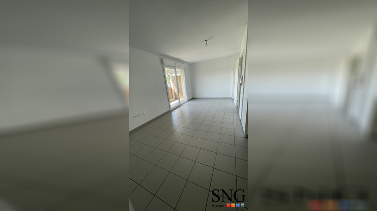 Ma-Cabane - Location Appartement Audenge, 41 m²