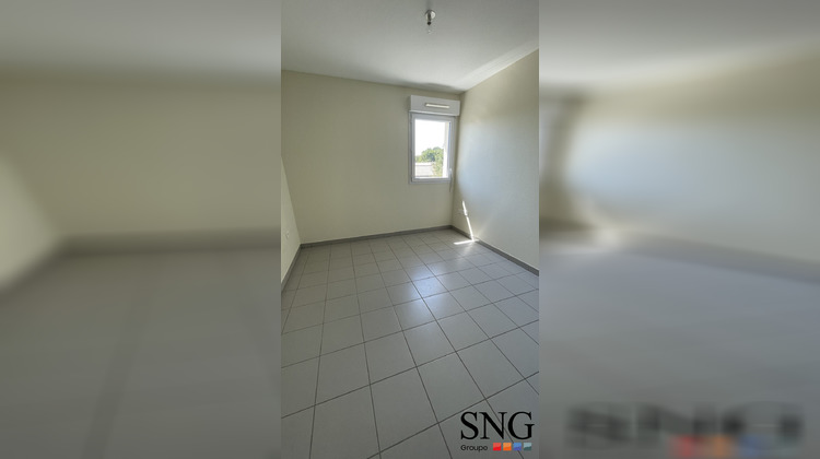 Ma-Cabane - Location Appartement Audenge, 41 m²