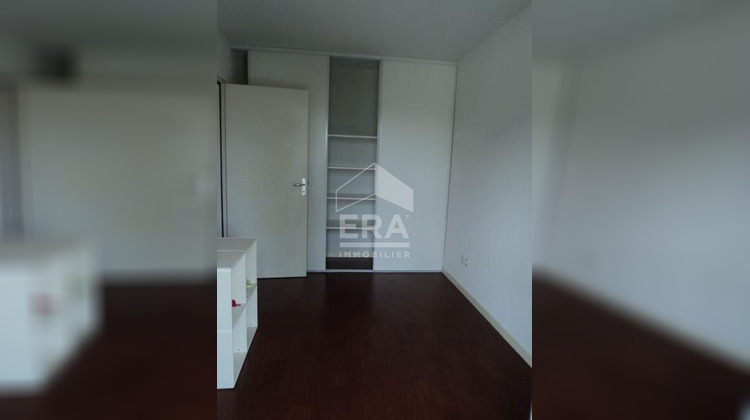 Ma-Cabane - Location Appartement AUDENGE, 61 m²