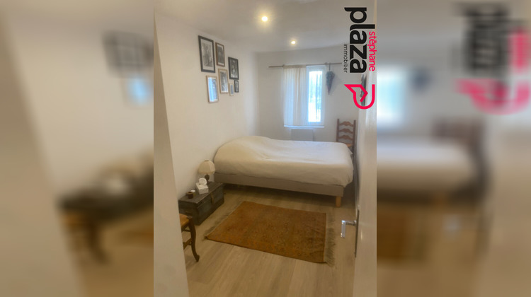 Ma-Cabane - Location Appartement AUDIERNE, 64 m²