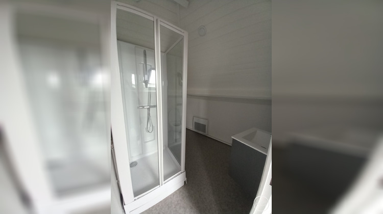 Ma-Cabane - Location Appartement Audruicq, 30 m²