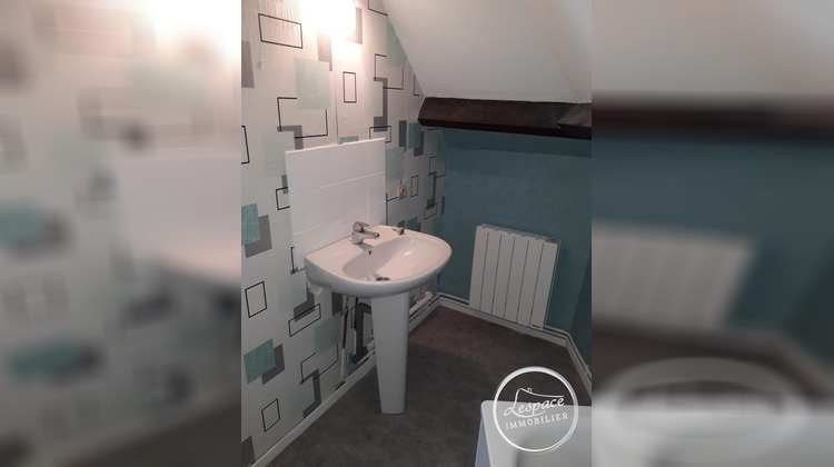 Ma-Cabane - Location Appartement Audruicq, 30 m²