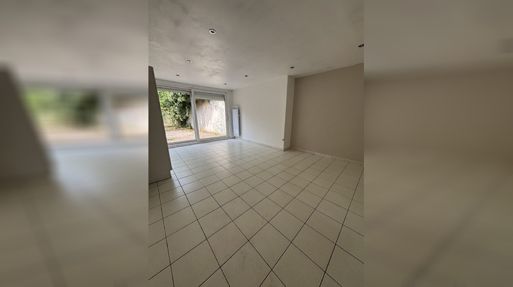 Ma-Cabane - Location Appartement Audruicq, 27 m²
