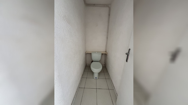 Ma-Cabane - Location Appartement Audruicq, 27 m²