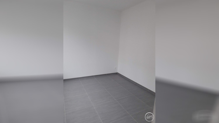 Ma-Cabane - Location Appartement Audruicq, 70 m²