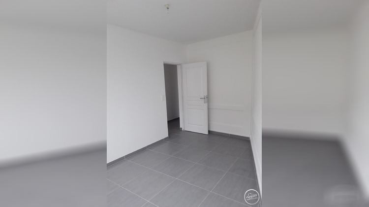 Ma-Cabane - Location Appartement Audruicq, 70 m²