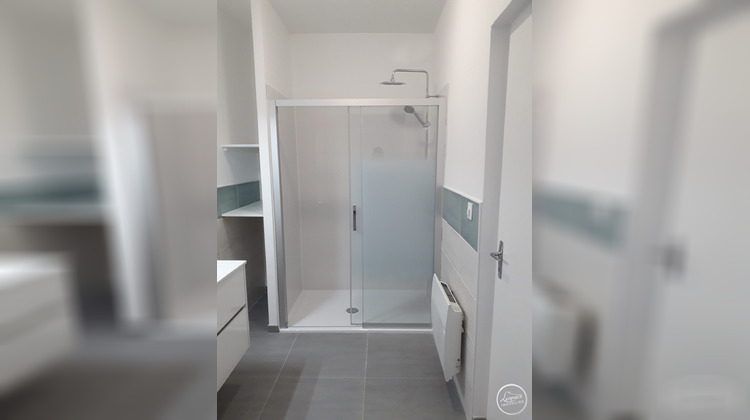 Ma-Cabane - Location Appartement Audruicq, 70 m²