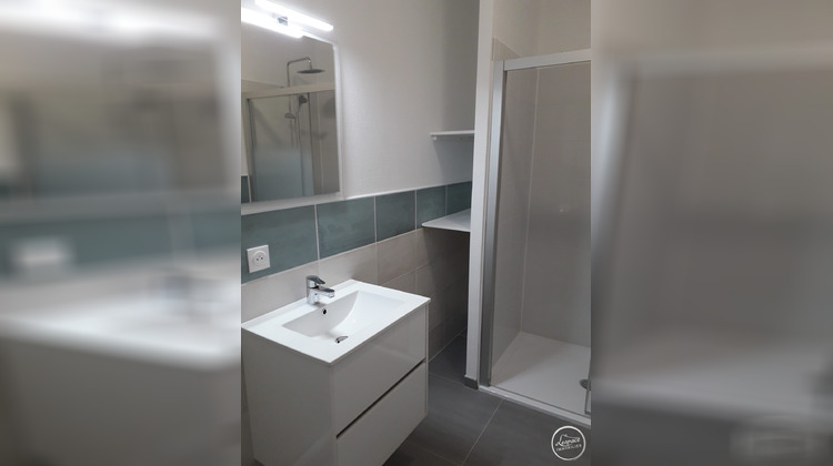 Ma-Cabane - Location Appartement Audruicq, 70 m²