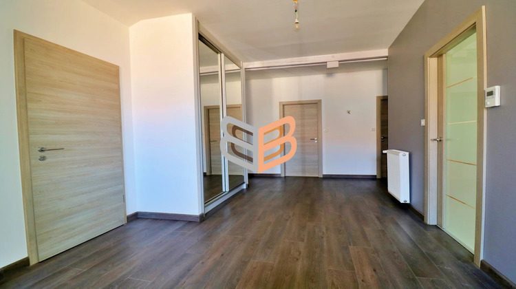 Ma-Cabane - Location Appartement Audun-le-Roman, 73 m²